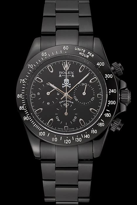 rolex daytona mastermind|rolex daytona watch price.